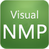 Visual NMP