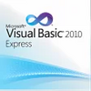 Visual Studio 2013