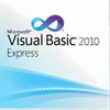 Visual Studio 2013