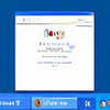 Visual Task Tips