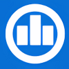 Visual TimeAnalyzer