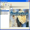 Visual Watermark