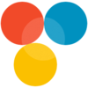 Visual CSS Gradient Generator