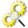 VisualGDB