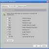Visualizer IB