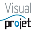 VisualProjet