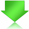 VisualWget