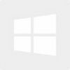 VisualZone Report Utility