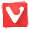 Vivaldi