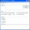 VNC Remote Setup
