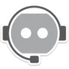 VoiceBot