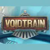 Voidtrain