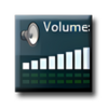 Volume Control