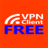 VPN Client