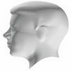 VrmlPad