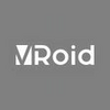 VRoid Studio