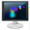 Vsaver