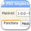 VSO Inspector