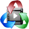 VSO Video Converter