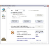 VSuite Ramdisk