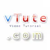 vTute