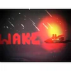 Wake