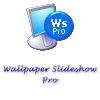 Wallpaper Slideshow Pro