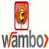 Wambo
