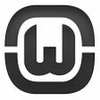 WampServer