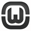 WampServer