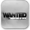 Wanted