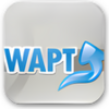 WAPT