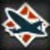 War Thunder