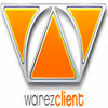 Warez