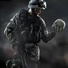Warface