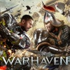 Warhaven