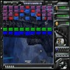 Warkanoid