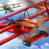 Warplanes