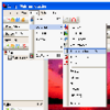 Watermark Master