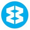 Wavebox