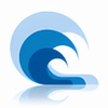 WaveMaker