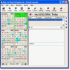 Web Cal Plus