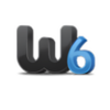 Web Creator