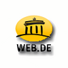 WEB.DE-Toolbar