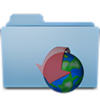 Web Dumper