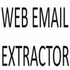 Web Email Extractor