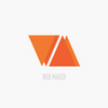 Web Maker 2.0