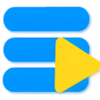 Data Scraping Studio