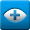 Web Search Optimizer