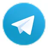 Web Telegram